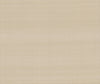 GRL88123-peel-and-stick-wallpaper-main-product-image