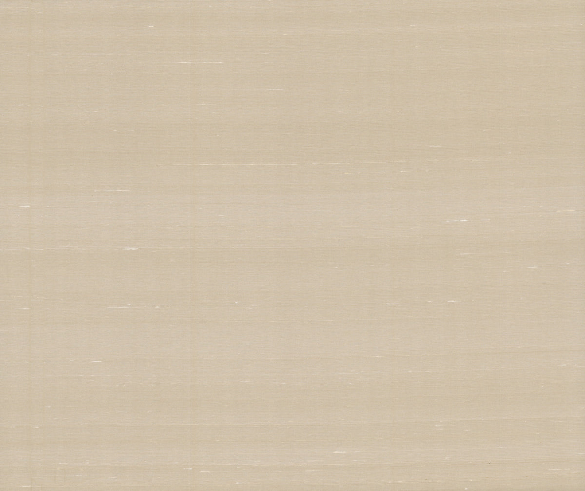 GRL88123-peel-and-stick-wallpaper-main-product-image