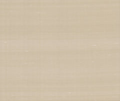 GRL88123-peel-and-stick-wallpaper-main-product-image