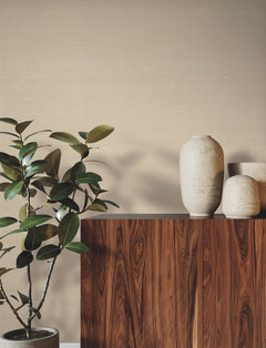 GRL88123-peel-and-stick-wallpaper-room-scene