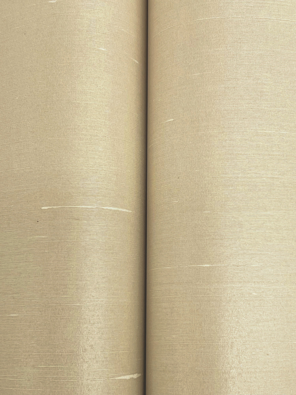 GRL88123-peel-and-stick-wallpaper-detail-closeup