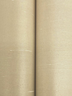 GRL88123-peel-and-stick-wallpaper-detail-closeup