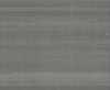 GRL88126-peel-and-stick-wallpaper-main-product-image