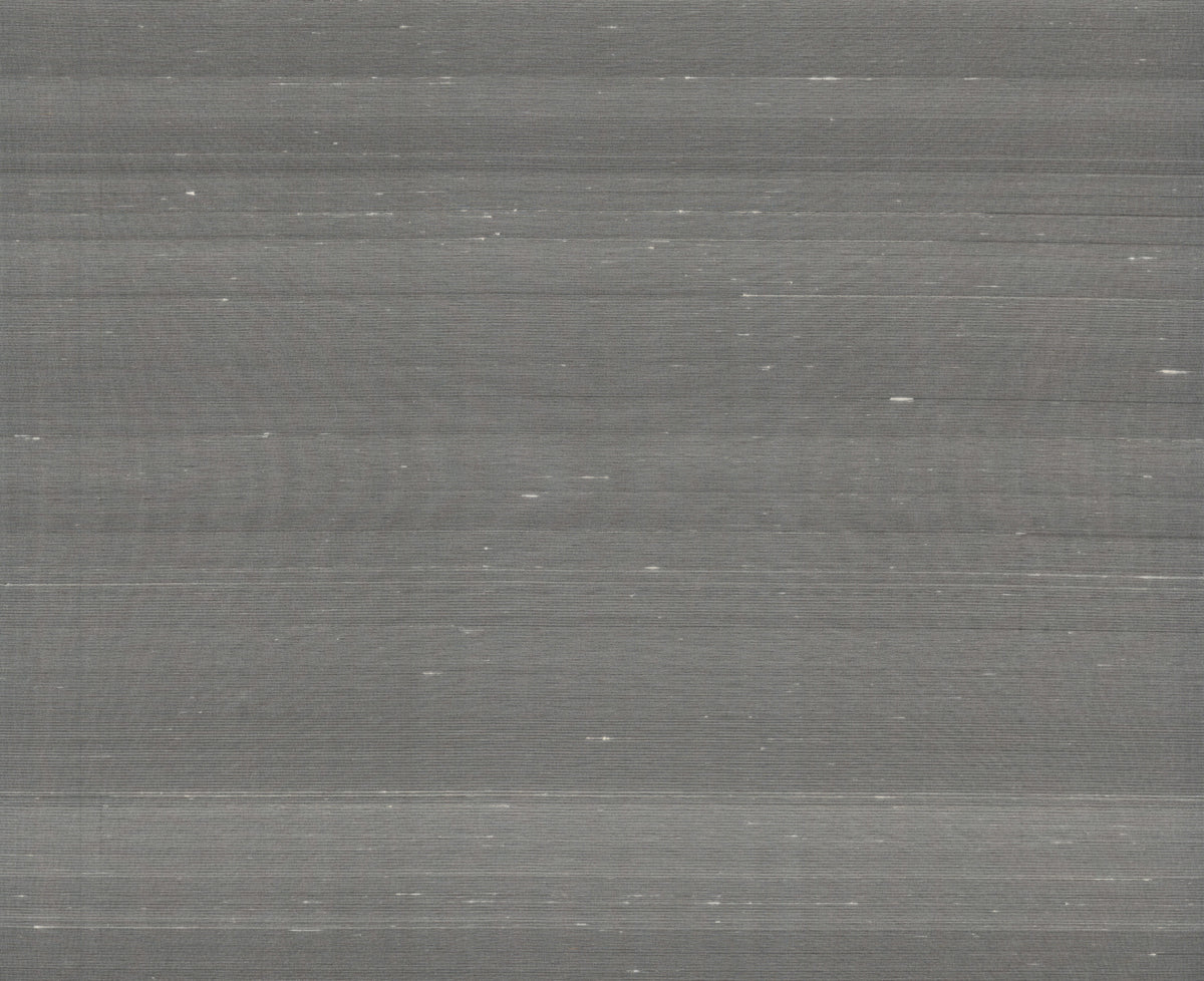 GRL88126-peel-and-stick-wallpaper-main-product-image