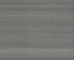 GRL88126-peel-and-stick-wallpaper-main-product-image