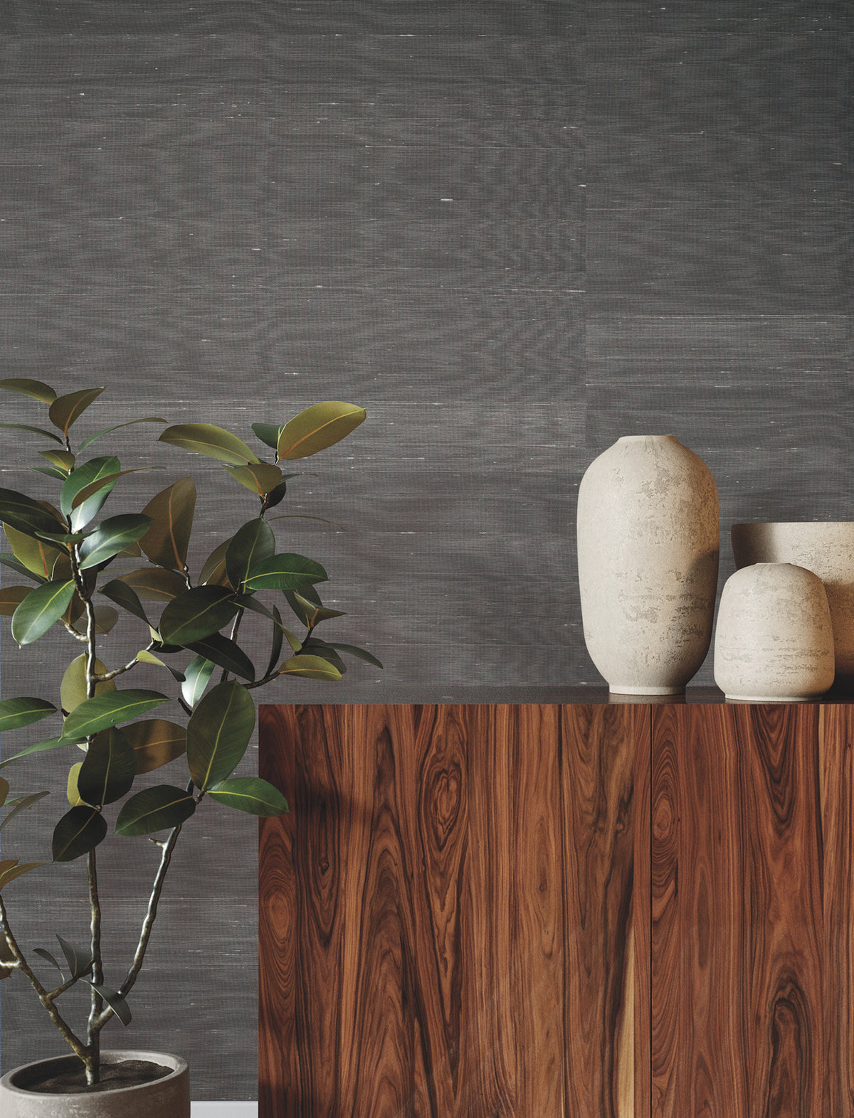 GRL88126-peel-and-stick-wallpaper-room-scene
