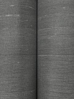 GRL88126-peel-and-stick-wallpaper-detail-closeup