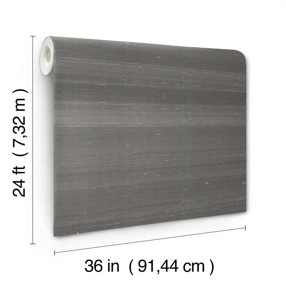 GRL88126-peel-and-stick-wallpaper-product-dimensions