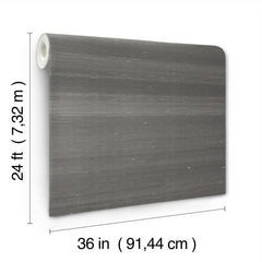 GRL88126-peel-and-stick-wallpaper-product-dimensions
