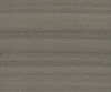 GRL88127-peel-and-stick-wallpaper-main-product-image