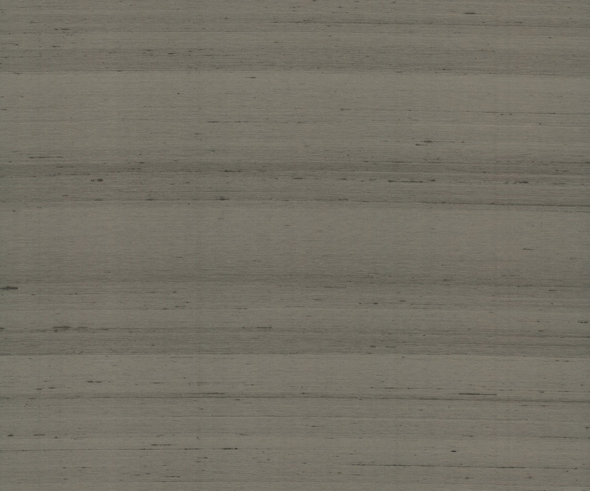 GRL88127-peel-and-stick-wallpaper-main-product-image