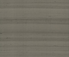 GRL88127-peel-and-stick-wallpaper-main-product-image
