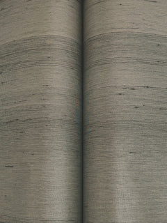 GRL88127-peel-and-stick-wallpaper-detail-closeup