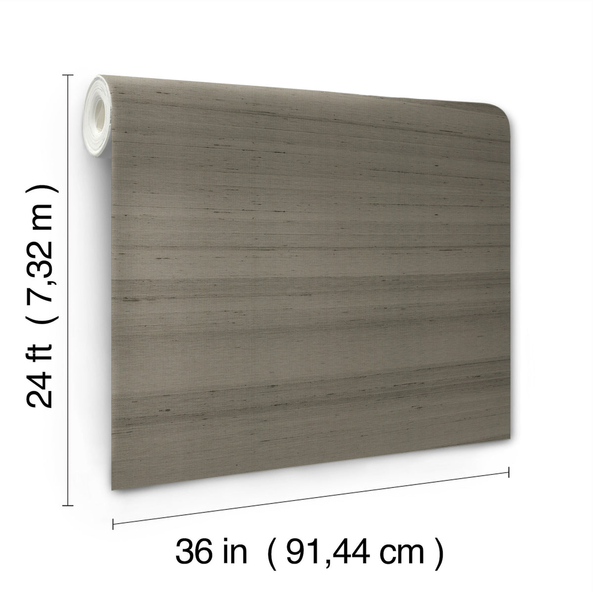 GRL88127-peel-and-stick-wallpaper-product-dimensions