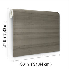 GRL88127-peel-and-stick-wallpaper-product-dimensions