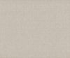 GRL88129-peel-and-stick-wallpaper-main-product-image