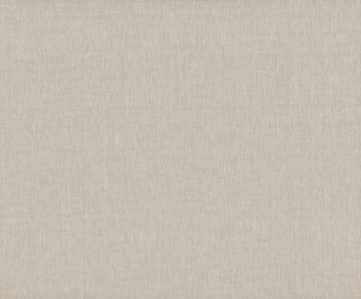 GRL88129-peel-and-stick-wallpaper-main-product-image
