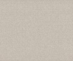 GRL88129-peel-and-stick-wallpaper-main-product-image