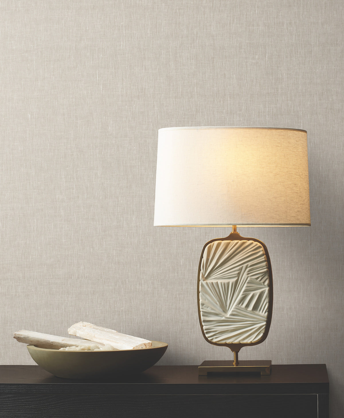 GRL88129-peel-and-stick-wallpaper-room-scene