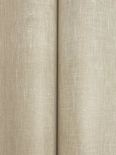 GRL88129-peel-and-stick-wallpaper-detail-closeup