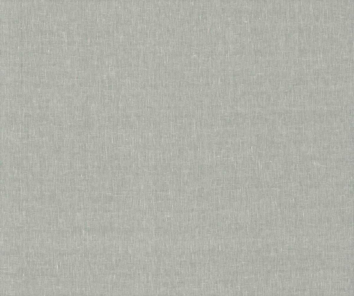 GRL88130-peel-and-stick-wallpaper-main-product-image