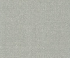 GRL88130-peel-and-stick-wallpaper-main-product-image