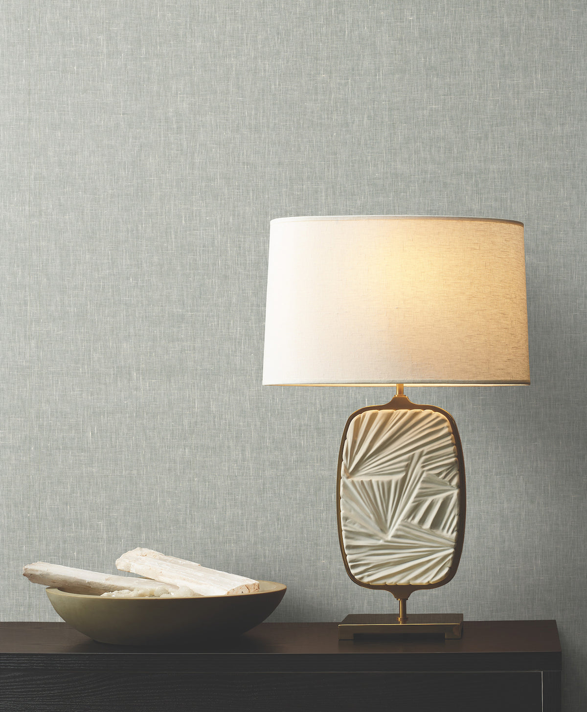 GRL88130-peel-and-stick-wallpaper-room-scene