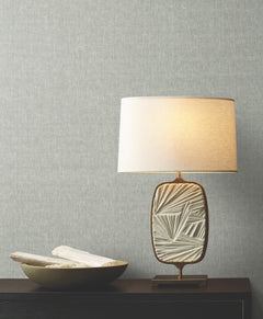 GRL88130-peel-and-stick-wallpaper-room-scene