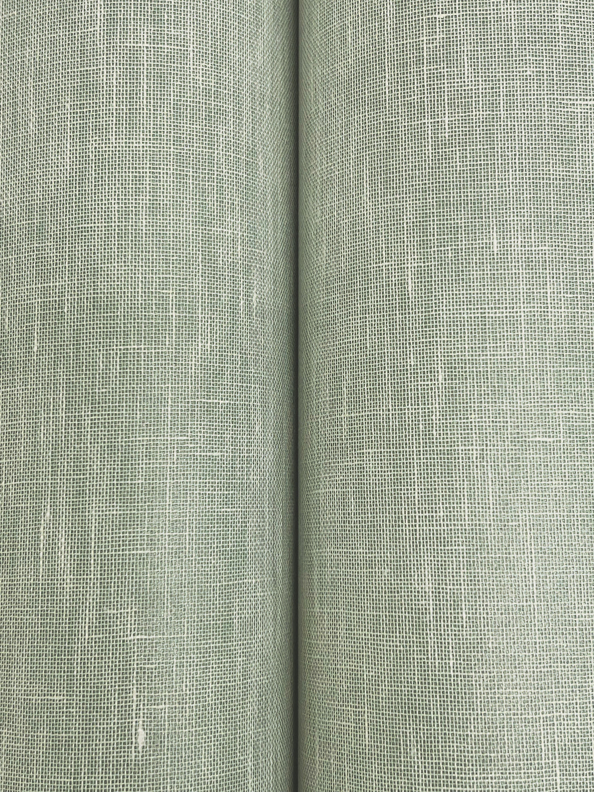 GRL88130-peel-and-stick-wallpaper-detail-closeup