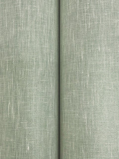 GRL88130-peel-and-stick-wallpaper-detail-closeup