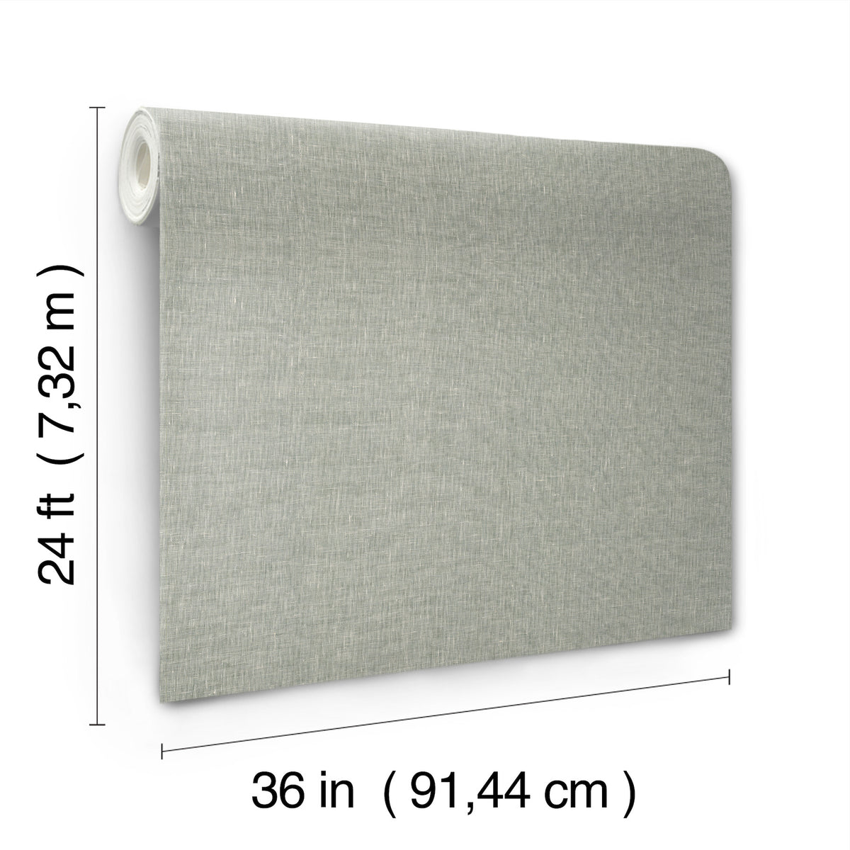 GRL88130-peel-and-stick-wallpaper-product-dimensions