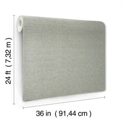 GRL88130-peel-and-stick-wallpaper-product-dimensions