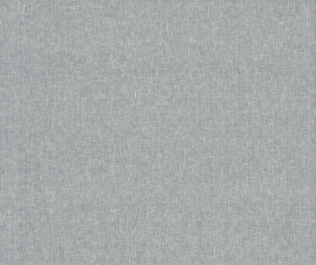 GRL88131-peel-and-stick-wallpaper-main-product-image