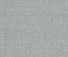 GRL88131-peel-and-stick-wallpaper-main-product-image