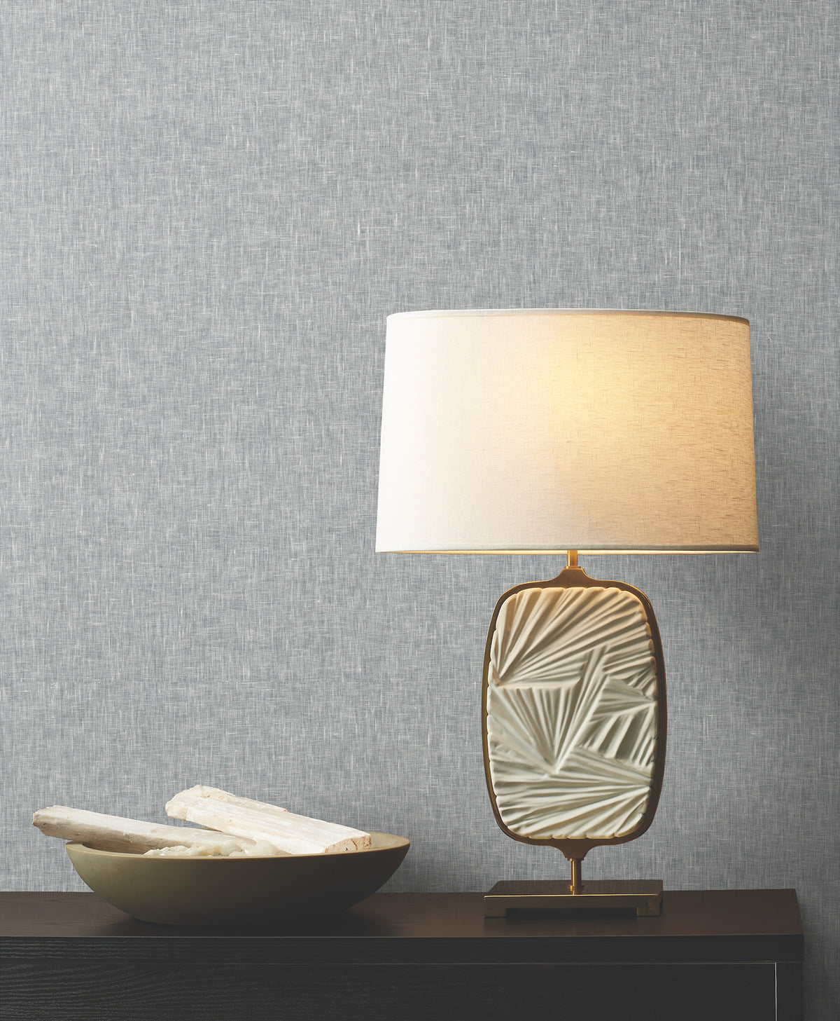 GRL88131-peel-and-stick-wallpaper-room-scene
