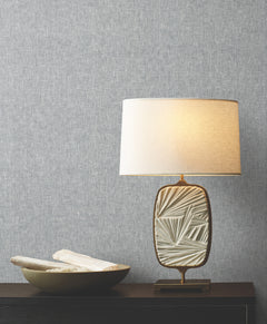 GRL88131-peel-and-stick-wallpaper-room-scene