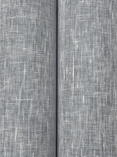 GRL88131-peel-and-stick-wallpaper-detail-closeup