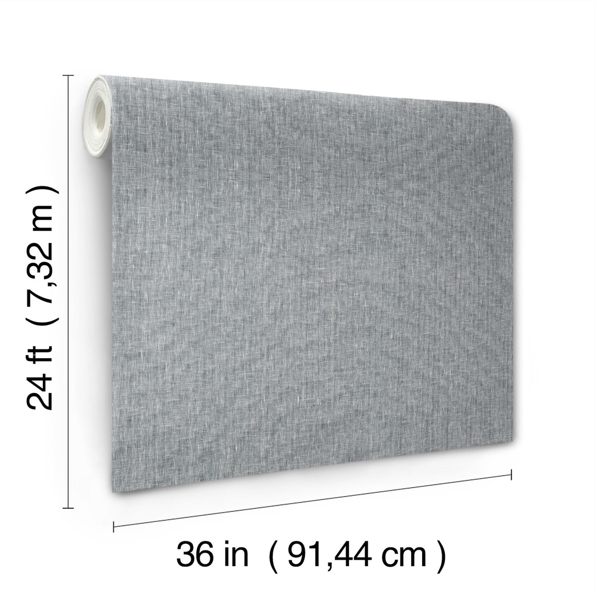 GRL88131-peel-and-stick-wallpaper-product-dimensions