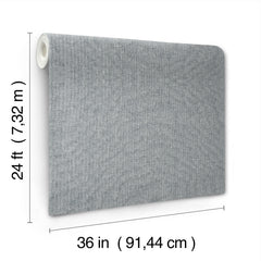 GRL88131-peel-and-stick-wallpaper-product-dimensions