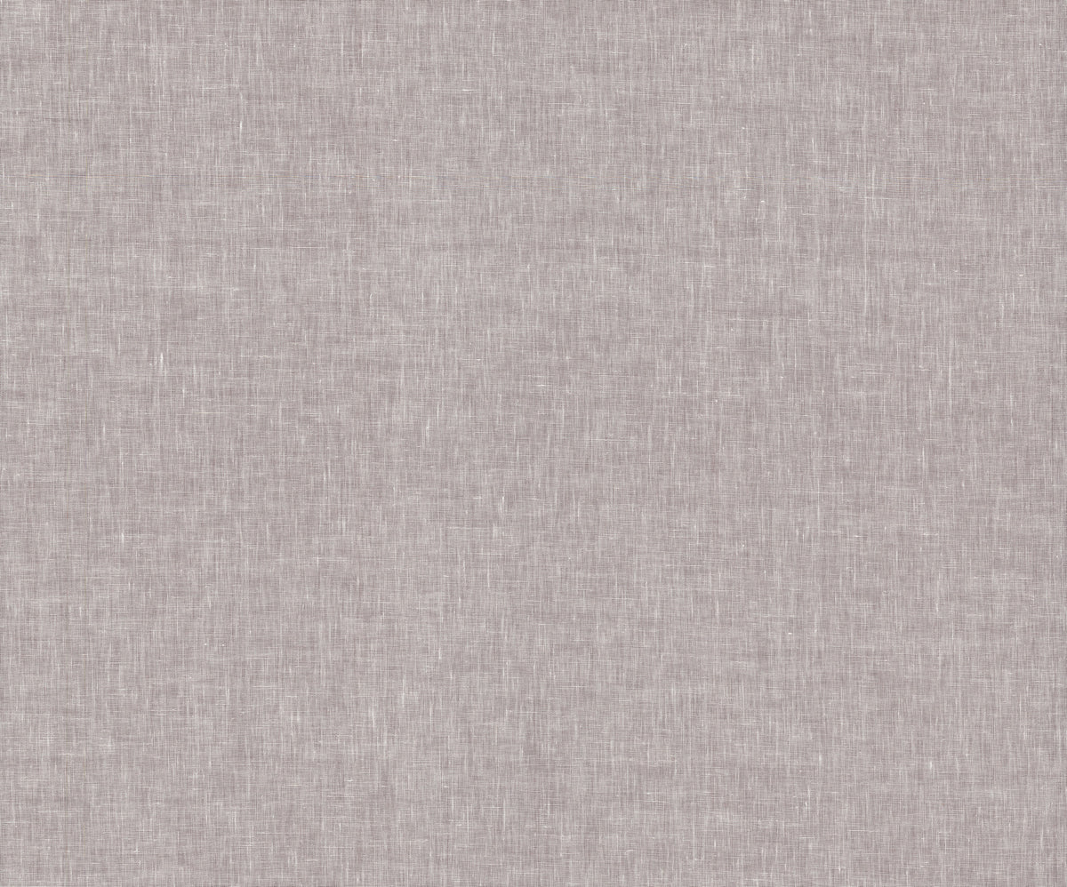 GRL88132-peel-and-stick-wallpaper-main-product-image
