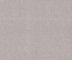 GRL88132-peel-and-stick-wallpaper-main-product-image