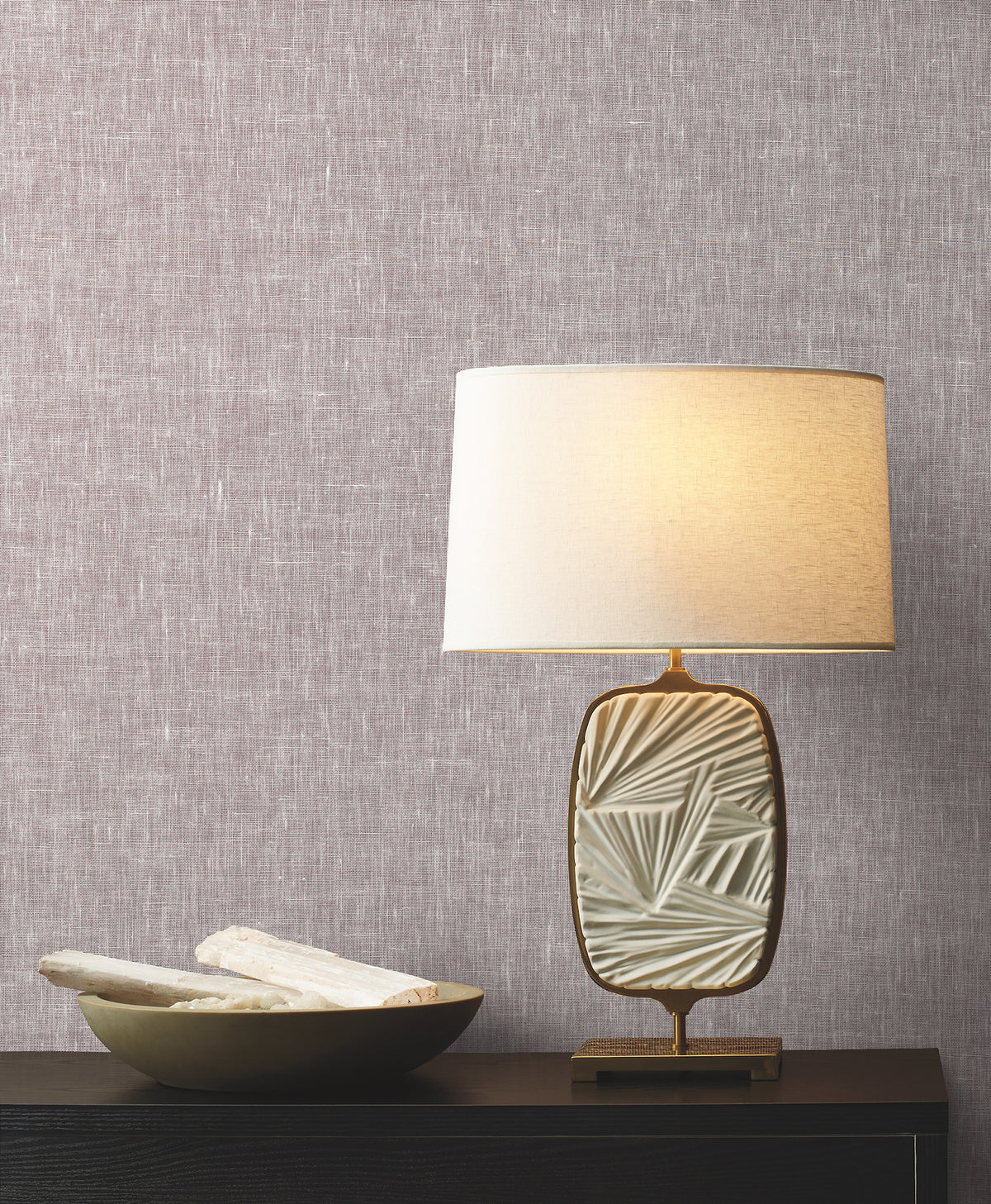 GRL88132-peel-and-stick-wallpaper-room-scene