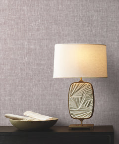 GRL88132-peel-and-stick-wallpaper-room-scene