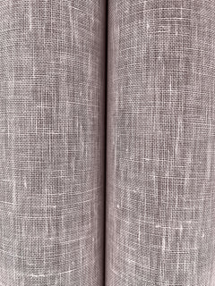 GRL88132-peel-and-stick-wallpaper-detail-closeup