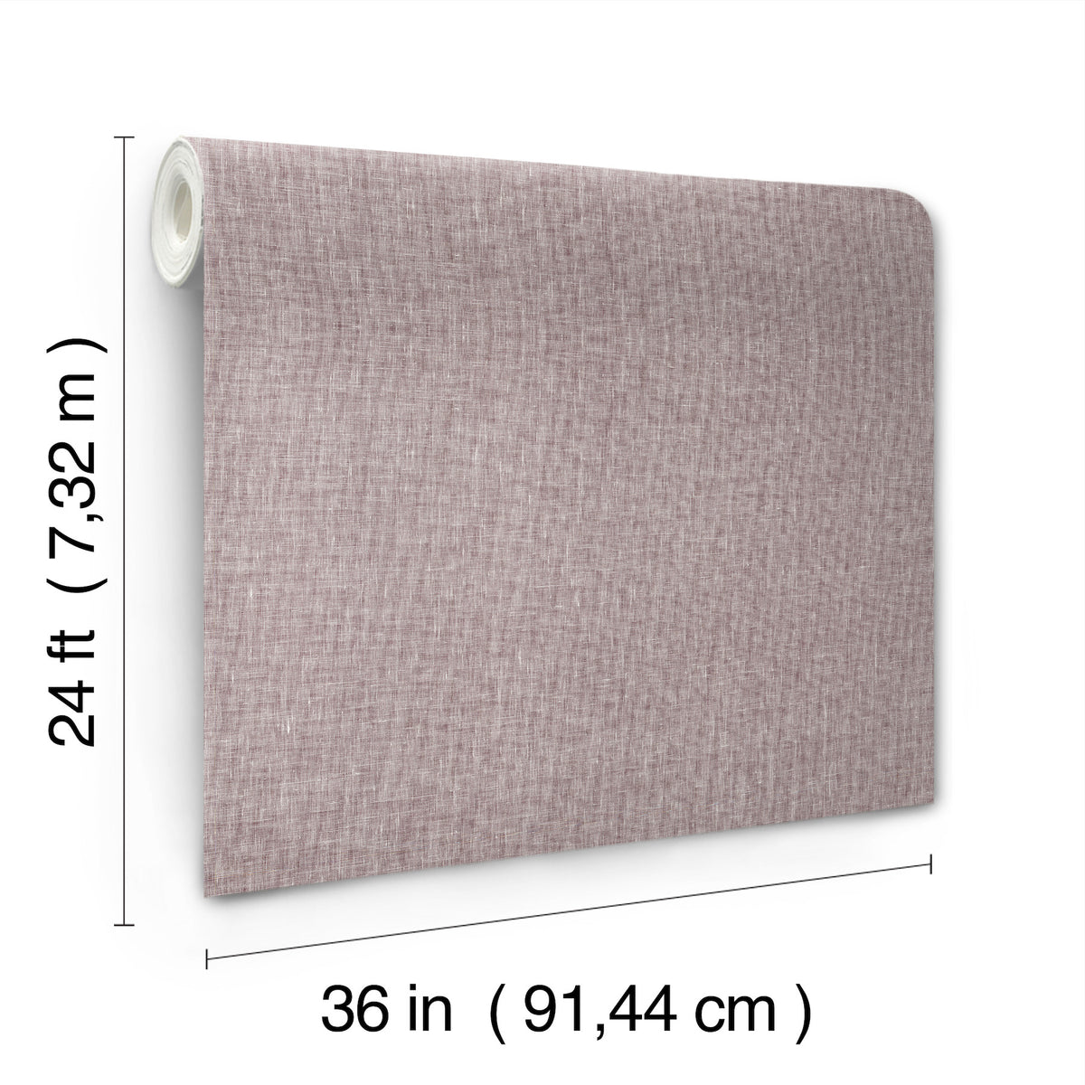 GRL88132-peel-and-stick-wallpaper-product-dimensions
