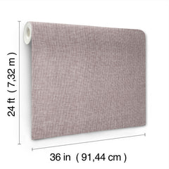 GRL88132-peel-and-stick-wallpaper-product-dimensions