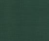 GRL88302-peel-and-stick-wallpaper-main-product-image