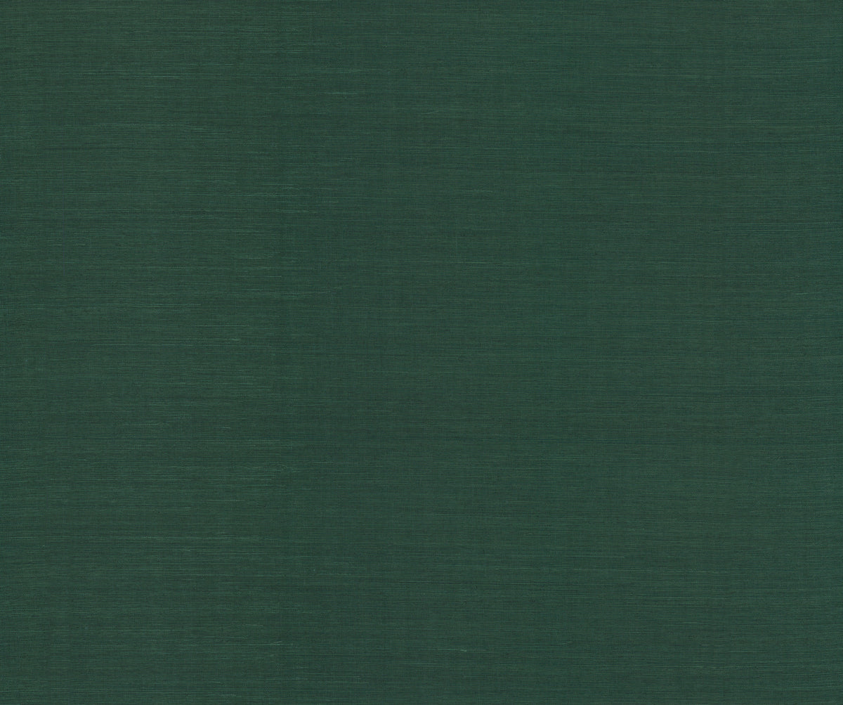 GRL88302-peel-and-stick-wallpaper-main-product-image