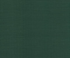 GRL88302-peel-and-stick-wallpaper-main-product-image