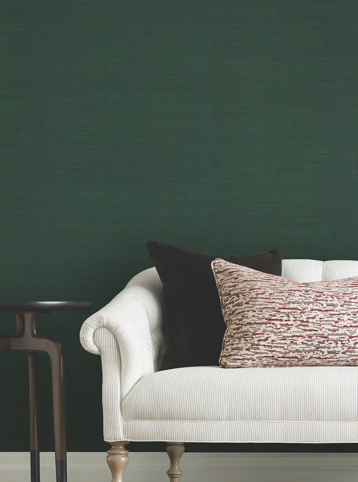 GRL88302-peel-and-stick-wallpaper-room-scene